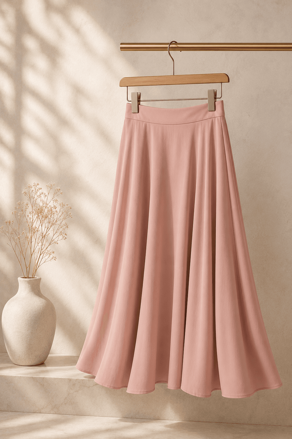 Skirts