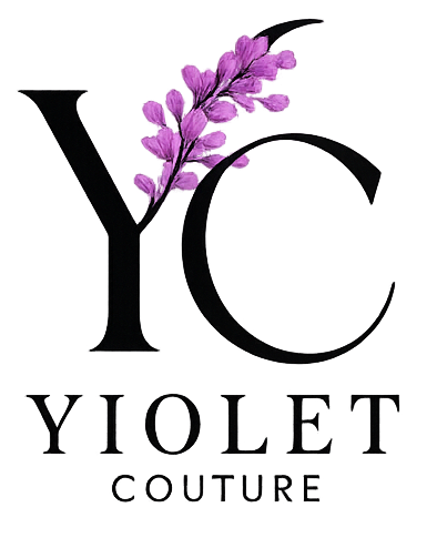 Yiolet Couture